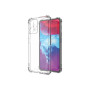 Чохол до мобільного телефона BeCover Anti-Shock Realme 9 4G / 9 Pro Plus Clear (708923) Чохол до мобільного телефона BeCover Anti-Shock Realme 9 4G / 9 Pro Plus Clear (708923)