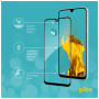 Скло захисне Piko Full Glue Samsung A26 Black (1283126608049)