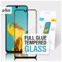 Скло захисне Piko Full Glue Samsung A26 Black (1283126608049)