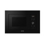 Мікрохвильова піч Gorenje BM201AG1BG Мікрохвильова піч Gorenje BM201AG1BG