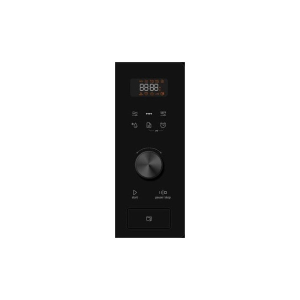 Мікрохвильова піч Gorenje BM201AG1BG