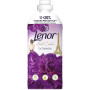 Кондиціонер для білизни Lenor Висока мода Жаданий 1.239 л (8700216724203) Кондиціонер для білизни Lenor Висока мода Жаданий 1.239 л (8700216724203)
