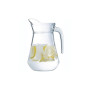 Глечик Arcoroc Arc 1 л (E7255) Глечик Arcoroc Arc 1 л (E7255)