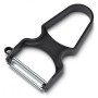 Овочечистка Victorinox Rapid Serrate Black (6.0933.3) Овочечистка Victorinox Rapid Serrate Black (6.0933.3)