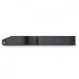 Овочечистка Victorinox Rapid Serrate Black (6.0933.3) Овочечистка Victorinox Rapid Serrate Black (6.0933.3)