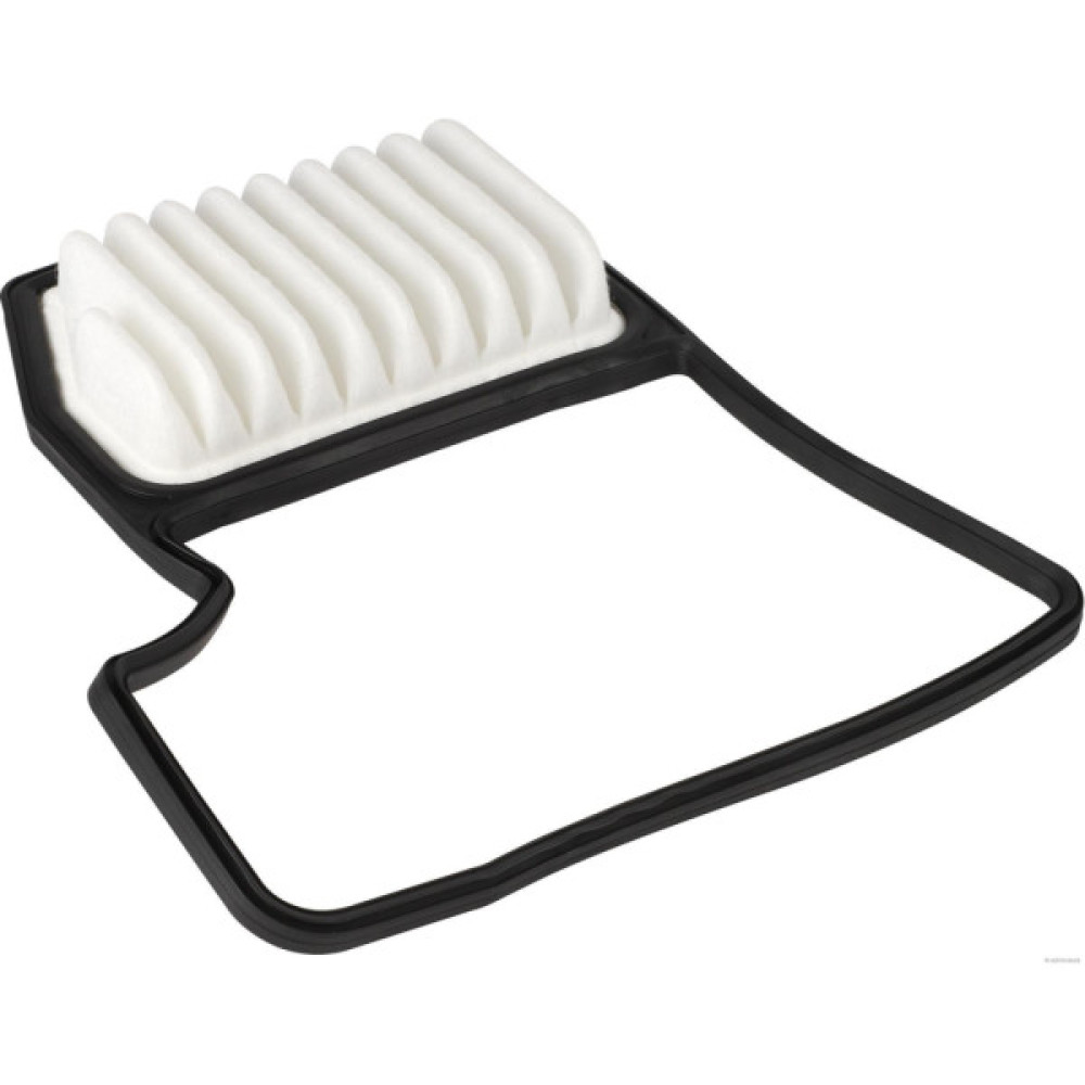 Повітряний фільтр для автомобіля HERTH+BUSS JAKOPARTS J1328059