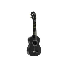 Укулеле Fzone FZU-002 Black
