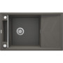 Мийка кухонна Deante Magnetic (ZRM T113) Мийка кухонна Deante Magnetic (ZRM T113)