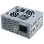 Блок живлення Chieftec 250W (SFX-250VS) Блок живлення Chieftec 250W (SFX-250VS)