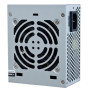Блок живлення Chieftec 250W (SFX-250VS) Блок живлення Chieftec 250W (SFX-250VS)