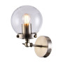 Бра Candellux 21-70852 BALLET (21-70852) Бра Candellux 21-70852 BALLET (21-70852)