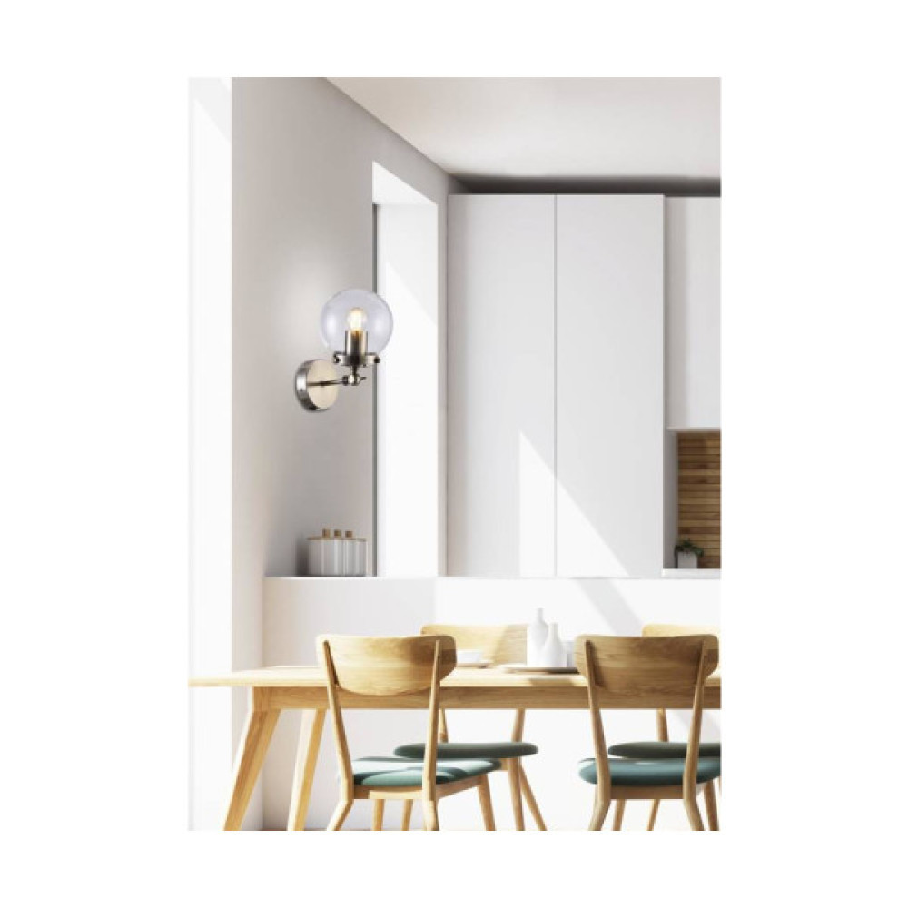 Бра Candellux 21-70852 BALLET (21-70852)