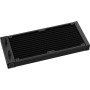 Система рідинного охолодження Deepcool LS520 SE Black (R-LS520-BKAMMM-G-1) Система рідинного охолодження Deepcool LS520 SE Black (R-LS520-BKAMMM-G-1)