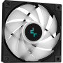 Система рідинного охолодження Deepcool LS520 SE Black (R-LS520-BKAMMM-G-1) Система рідинного охолодження Deepcool LS520 SE Black (R-LS520-BKAMMM-G-1)