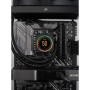 Модуль пам'яті для комп'ютера DDR5 64GB (2x32GB) 6000 MHz Vengeance Corsair (CMK64GX5M2B6000Z40) Модуль пам'яті для комп'ютера DDR5 64GB (2x32GB) 6000 MHz Vengeance Corsair (CMK64GX5M2B6000Z40)