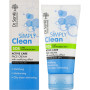 Крем для обличчя Dr.Sante Simply Clean SOS Матуючий 50 мл (4823015939242) Крем для обличчя Dr.Sante Simply Clean SOS Матуючий 50 мл (4823015939242)