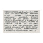 Крем для обличчя Dr.Sante Simply Clean SOS Матуючий 50 мл (4823015939242) Крем для обличчя Dr.Sante Simply Clean SOS Матуючий 50 мл (4823015939242)