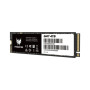 Накопичувач SSD M.2 2280 4TB GM7 Acer Predator (BL.9BWWR.120) Накопичувач SSD M.2 2280 4TB GM7 Acer Predator (BL.9BWWR.120)