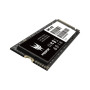 Накопичувач SSD M.2 2280 4TB GM7 Acer Predator (BL.9BWWR.120) Накопичувач SSD M.2 2280 4TB GM7 Acer Predator (BL.9BWWR.120)