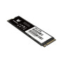 Накопичувач SSD M.2 2280 4TB GM7 Acer Predator (BL.9BWWR.120) Накопичувач SSD M.2 2280 4TB GM7 Acer Predator (BL.9BWWR.120)