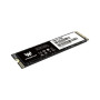 Накопичувач SSD M.2 2280 4TB GM7 Acer Predator (BL.9BWWR.120) Накопичувач SSD M.2 2280 4TB GM7 Acer Predator (BL.9BWWR.120)