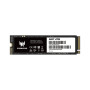 Накопичувач SSD M.2 2280 4TB GM7 Acer Predator (BL.9BWWR.120) Накопичувач SSD M.2 2280 4TB GM7 Acer Predator (BL.9BWWR.120)