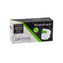 Картридж Dayton Canon 056 для MF-540, LBP-320 (DN-CAN-056) Картридж Dayton Canon 056 для MF-540, LBP-320 (DN-CAN-056)