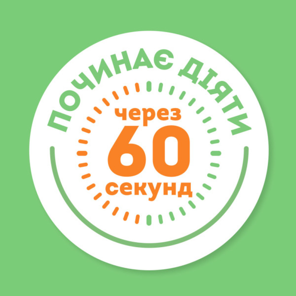 Маска для волосся OGX Brazilian Keratin Smooth Розгладжувальна 300 мл (3574661711003)