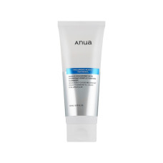 Пінка для вмивання Anua 8 Hyaluronic Acid Hydrating Gentle Foaming Cleanser 150 мл (8809640735561)