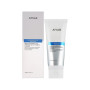 Пінка для вмивання Anua 8 Hyaluronic Acid Hydrating Gentle Foaming Cleanser 150 мл (8809640735561)