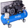 Компресор Enersol з ремінним приводом 670 л/хв, 5.5 кВт (ES-AC670-120-3PRO) Компресор Enersol з ремінним приводом 670 л/хв, 5.5 кВт (ES-AC670-120-3PRO)
