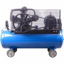 Компресор Enersol з ремінним приводом 670 л/хв, 5.5 кВт (ES-AC670-120-3PRO) Компресор Enersol з ремінним приводом 670 л/хв, 5.5 кВт (ES-AC670-120-3PRO)