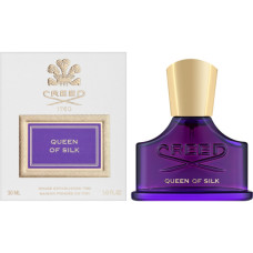 Парфумована вода Creed Queen of Silk 30 мл (3508440000507)