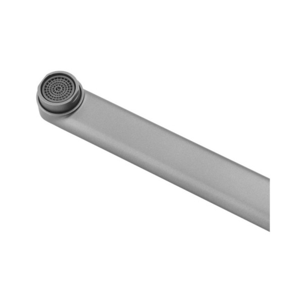 Змішувач Kroner KRM Linz - GRN070 (CV034901)