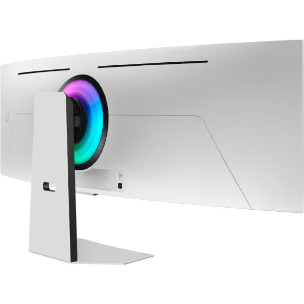 SAMSUNG LS49DG952SIXUA