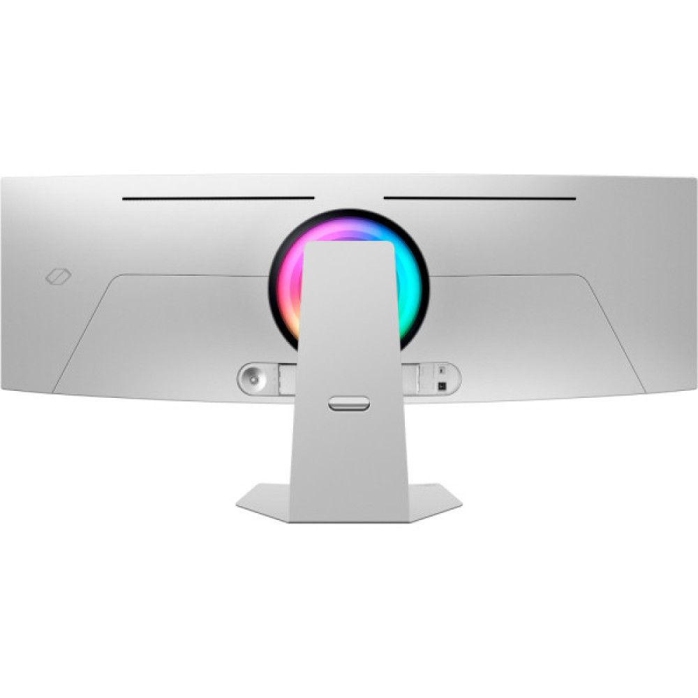 SAMSUNG LS49DG952SIXUA