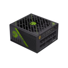 GAMEMAX GX-750 PRO BK(ATX3.1PCIe5.1)