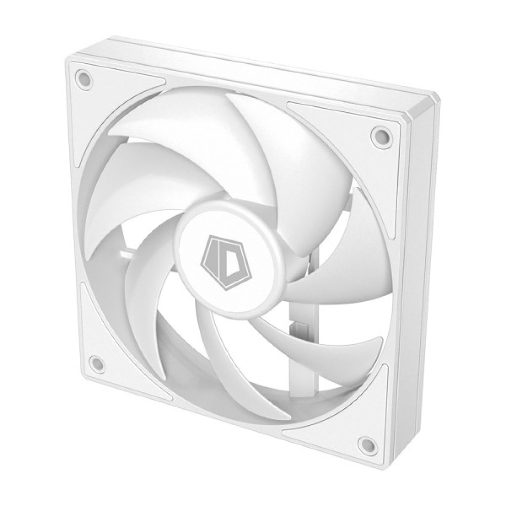Кулер до корпусу ID-Cooling AF-125-W