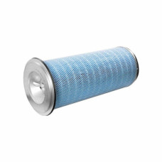 Фільтр повітряний Static Control для станції, циліндричний (SCC550CF)