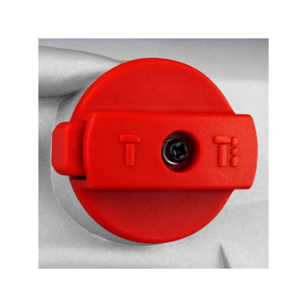 Перфоратор Ronix 1500Вт, 36мм (2707)