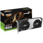 INNO3D RTX 5070 12GB (N50702-12D7-195064N)