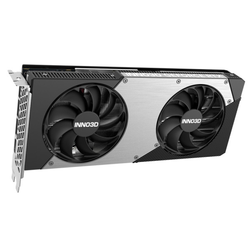 INNO3D RTX 5070 12GB (N50702-12D7-195064N)