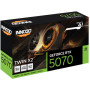 INNO3D RTX 5070 12GB (N50702-12D7-195064N)