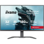 IIYAMA GB3272QSU-B1