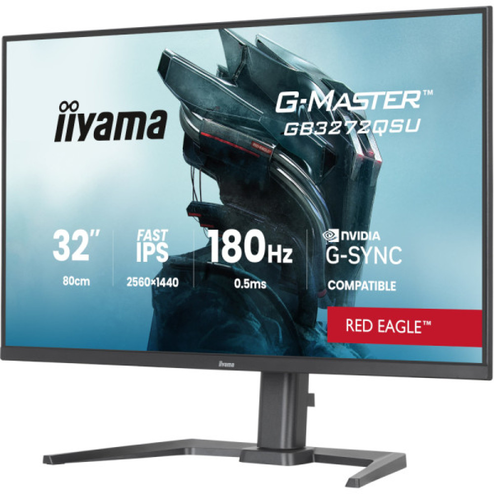 IIYAMA GB3272QSU-B1