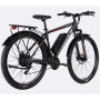 Електровелосипед Formula 29" eMOTION PLUS DD FR рама-19" 36B 12.5А*г 500Вт 2026 сіро-сріблястий (ELB-FR-29-258)