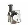 М'ясорубка Kenwood MG516 М'ясорубка Kenwood MG516