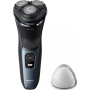 Електробритва Philips S3144/00 Електробритва Philips S3144/00