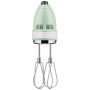Міксер KitchenAid 5KHM9212EPT