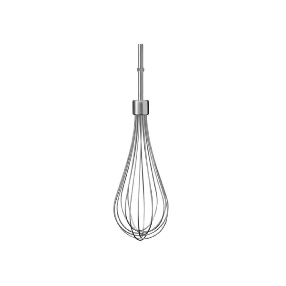 Міксер KitchenAid 5KHM9212EPT